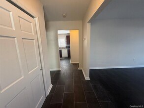 353 E Market St in Long Beach, NY - Building Photo - Building Photo