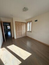 9838 Eckford Ave in Ozone Park, NY - Building Photo - Building Photo