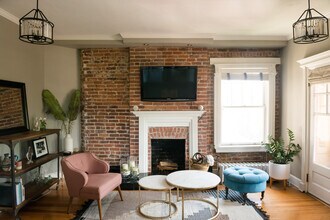 921 E 13th Ave, 5A in Denver, CO - Building Photo - Building Photo