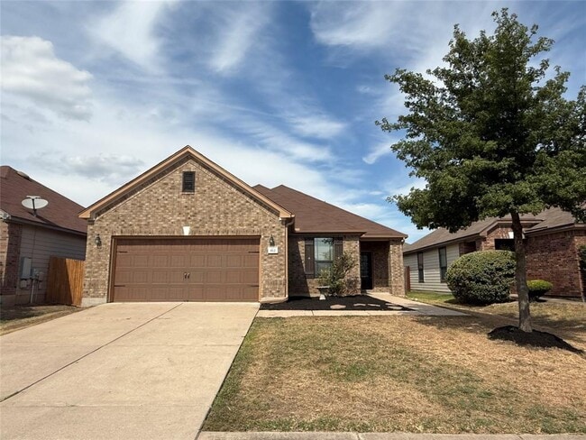 property at 812 Watson Way