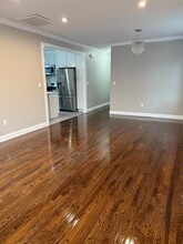 24 Eugene St in Staten Island, NY - Building Photo - Building Photo