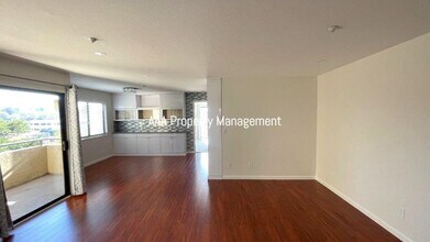 1201 Alta Vista Ct in Walnut Creek, CA - Building Photo - Building Photo