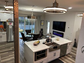 121 Cadiz Loop in Davenport, FL - Building Photo - Building Photo