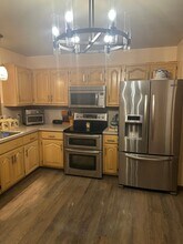 310 Jennifer Ln in East Stroudsburg, PA - Building Photo - Building Photo