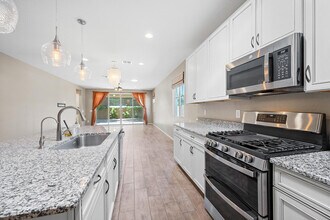 25796 South 224th Pl in Queen Creek, AZ - Building Photo - Building Photo