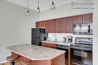 343 S Dearborn St in Chicago, IL - Building Photo - Building Photo