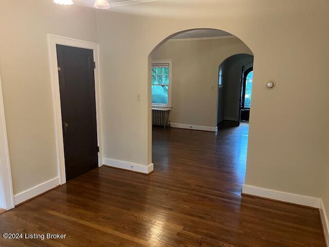 2227 Emerson Ave in Louisville, KY - Building Photo - Building Photo