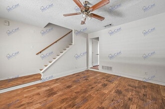 800 Bluebonnet Dr in Keller, TX - Building Photo - Building Photo