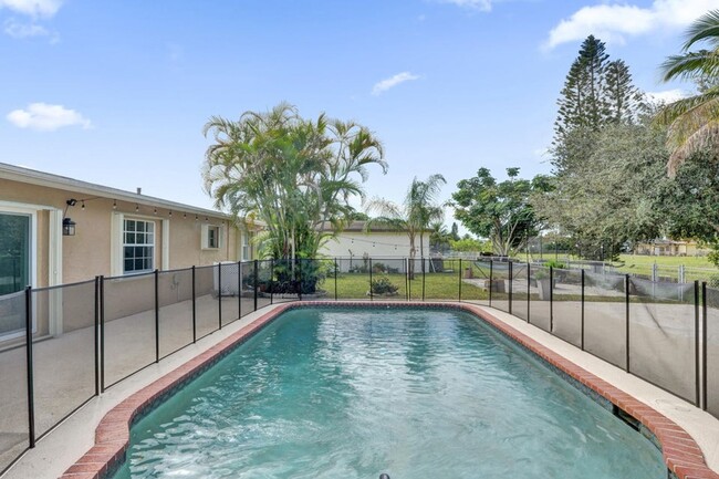 property at 22335 Boulder St