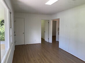 226 New Salem Rd in Randleman, NC - Building Photo - Building Photo