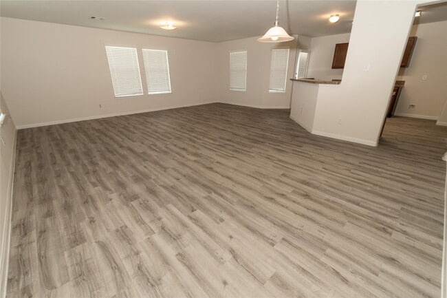 3635 Apache Meadows Drive in Baytown, TX - Building Photo - Building Photo