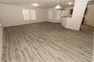 3610 Apache Meadows Drive in Baytown, TX - Building Photo - Building Photo