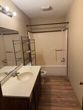 1235 Harrell in Wynne, AR - Foto de edificio - Building Photo