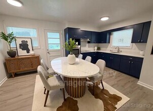 861 Wright Dr in Columbus, GA - Building Photo - Building Photo