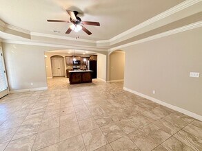 2903 SW Tanglewood Ave in Bentonville, AR - Building Photo - Building Photo