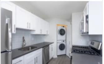 550 N State St in Chicago, IL - Building Photo