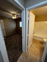 11644 S Stivali St in Las Vegas, NV - Building Photo - Building Photo