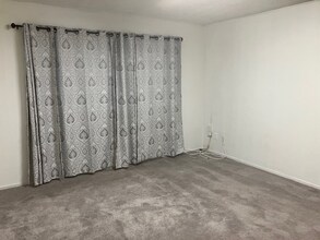 21747 Vallejo St in Hayward, CA - Building Photo - Building Photo