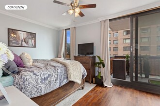 52 East End Ave in New York, NY - Building Photo - Building Photo