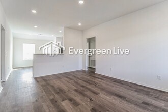 42 10 Point Ln in Ward, AR - Building Photo - Building Photo