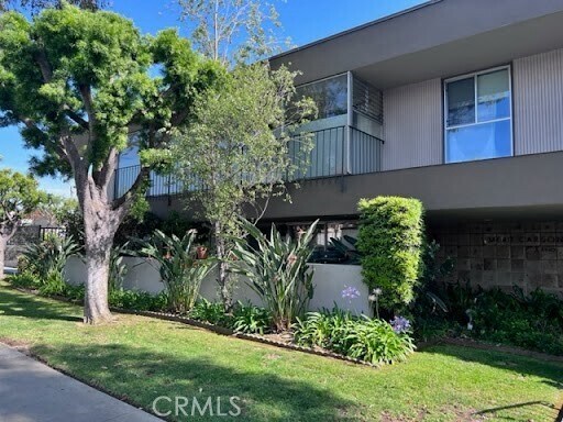2940 W Carson St-Unit -116 in Torrance, CA - Building Photo - Building Photo