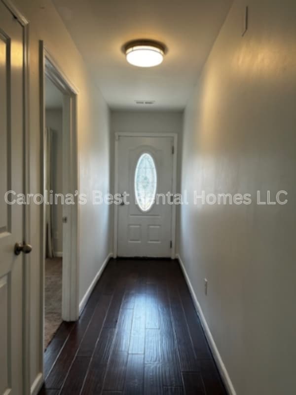 148 Mariscat Pl in Lexington, SC - Building Photo - Building Photo