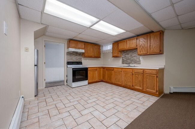 property at 911 NW 8th St