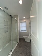 1022 Carpenter St in Philadelphia, PA - Building Photo - Building Photo