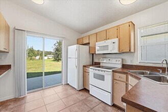 933 Pecan St in Oviedo, FL - Building Photo - Building Photo