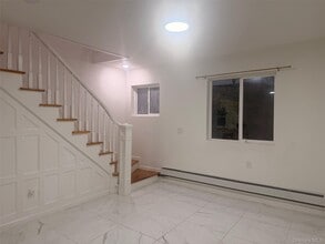 79 Monhagen Ave in Middletown, NY - Building Photo - Building Photo