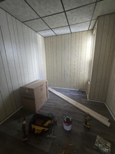 24-26-26 Milton Ave, Unit 2L in Amsterdam, NY - Building Photo - Building Photo