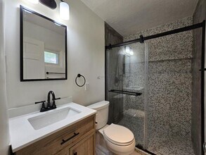 667 Old Santa Fe Trail in Santa Fe, NM - Building Photo - Building Photo