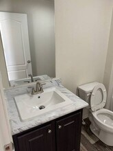 740-990-990 Arroyo Dr in Herlong, CA - Building Photo - Building Photo