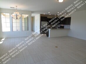 20756 W Legend Trail in Buckeye, AZ - Building Photo - Building Photo
