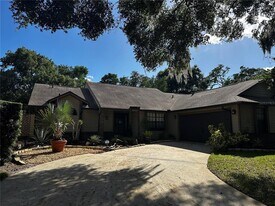 2308 Carol Woods Way in Apopka, FL - Building Photo