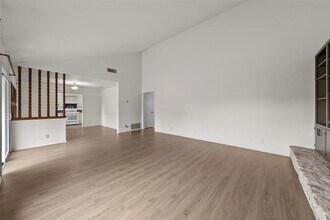 12906 Irongate Ave in Austin, TX - Building Photo - Building Photo