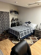 1409 3rd Ave, Unit 8 in Duncansville, PA - Building Photo - Building Photo