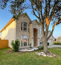 5127 Quill Rush Way in Richmond, TX - Building Photo - Building Photo