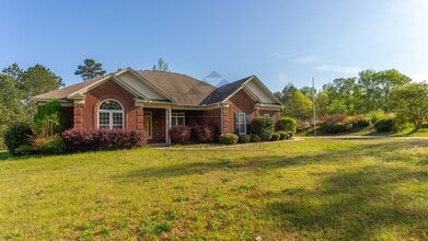 14 W Teddy Bear Ln in Waverly Hall, GA - Building Photo - Building Photo