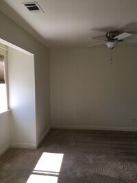 1366 Oak Ridge Dr photo'