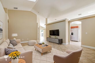 130 12th Ave in Ocoee, FL - Building Photo - Building Photo