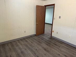50 E 1st St in Bloomsburg, PA - Building Photo - Building Photo