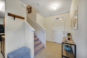 10530 Whispering Hammock Dr in Riverview, FL - Building Photo - Building Photo