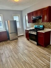 41 Park St in Lynn, MA - Building Photo - Building Photo