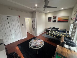 2 Snelling Pl in Boston, MA - Building Photo - Building Photo