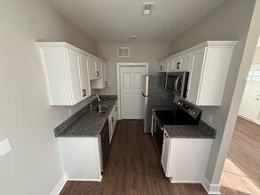 121 Diver Dr in Lexington, NC - Building Photo - Building Photo
