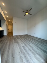 163 NW 26th St, Unit A1 in Miami, FL - Building Photo - Building Photo