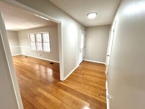 1929 Woodmead St SW in Decatur, AL - Building Photo - Building Photo