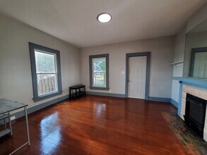 30 Frank St in Dayton, OH - Building Photo - Building Photo