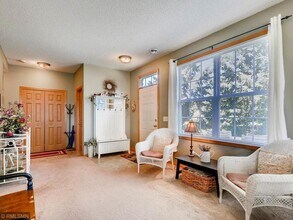 14249 Banyan Ln in Rosemount, MN - Building Photo - Building Photo